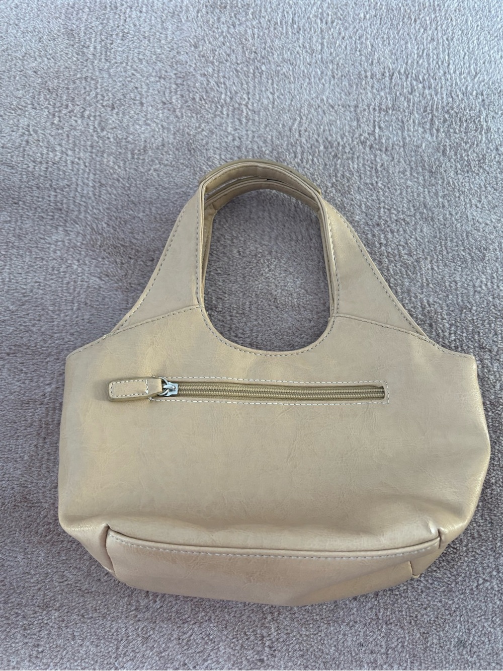 Mini Tote - Picture 6 of 7